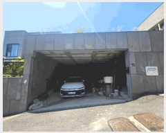  2025Ÿ��63433 ��� ���ֽ� �곲�� 27-71       ����(�Ӿ�)���