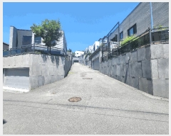  2025Ÿ��63433 ��� ���ֽ� �곲�� 27-71       ����(�Ӿ�)���