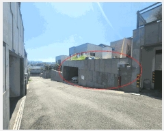  2025Ÿ��63433 ��� ���ֽ� �곲�� 27-71       ����(�Ӿ�)���