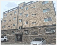  2025Ÿ63469   ϻ꼭 ̵ 726-23 Ŭ 105 1101ȣ   ټ,