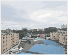  2025Ÿ63469   ϻ꼭 ̵ 726-23 Ŭ 105 1101ȣ   ټ,