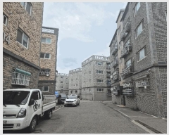  2025Ÿ63469   ϻ꼭 ̵ 726-23 Ŭ 105 1101ȣ   ټ,