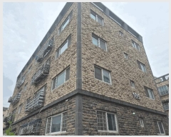  2025Ÿ63469   ϻ꼭 ̵ 726-23 Ŭ 105 1101ȣ   ټ,