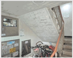  2025Ÿ63469   ϻ꼭 ̵ 726-23 Ŭ 105 1101ȣ   ټ,