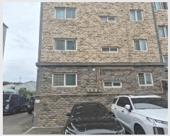  2025Ÿ63469   ϻ꼭 ̵ 726-23 Ŭ 105 1101ȣ   ټ,