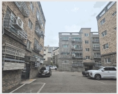  2025Ÿ63469   ϻ꼭 ̵ 726-23 Ŭ 105 1101ȣ   ټ,