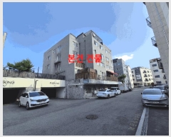  2025Ÿ��63502  �ټ���(����)���