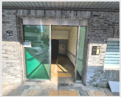  2025Ÿ��63502  �ټ���(����)���