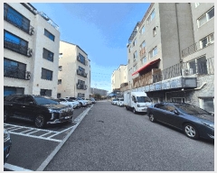  2025Ÿ��63502  �ټ���(����)���