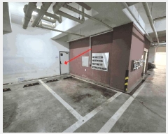  2025Ÿ��63502  �ټ���(����)���