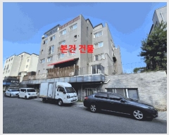  2025Ÿ��63502  �ټ���(����)���