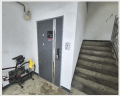  2025Ÿ��63502  �ټ���(����)���