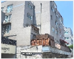  2025Ÿ��63502  �ټ���(����)���