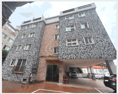  2025Ÿ63524  ֽ ߴ絿 173-9 غ 101 3301ȣ    ټ,