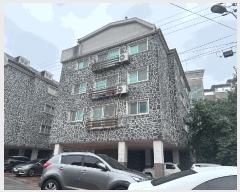  2025Ÿ63524  ֽ ߴ絿 173-9 غ 101 3301ȣ    ټ,