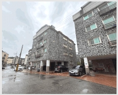  2025Ÿ63524  ֽ ߴ絿 173-9 غ 101 3301ȣ    ټ,