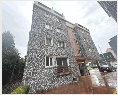  2025Ÿ63524  ֽ ߴ絿 173-9 غ 101 3301ȣ    ټ,