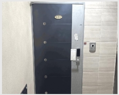  2025Ÿ63524  ֽ ߴ絿 173-9 غ 101 3301ȣ    ټ,