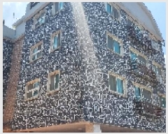  2025Ÿ63524  ֽ ߴ絿 173-9 غ 101 3301ȣ    ټ,