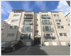  2025Ÿ63539  ֽ ߴ絿 196-3  221 2201ȣ    ټ,