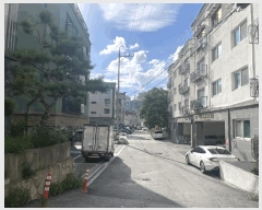  2025Ÿ63539  ֽ ߴ絿 196-3  221 2201ȣ    ټ,