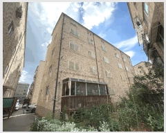  2025Ÿ63539  ֽ ߴ絿 196-3  221 2201ȣ    ټ,