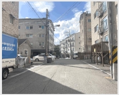  2025Ÿ63539  ֽ ߴ絿 196-3  221 2201ȣ    ټ,