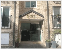  2025Ÿ63539  ֽ ߴ絿 196-3  221 2201ȣ    ټ,