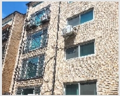  2025Ÿ63539  ֽ ߴ絿 196-3  221 2201ȣ    ټ,