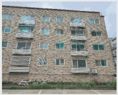  2025Ÿ63575   ϻ꼭 ̵ 1085-28 1101ȣ     ټ,