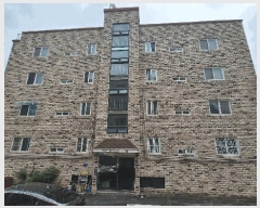  2025Ÿ63575   ϻ꼭 ̵ 1085-28 1101ȣ     ټ,