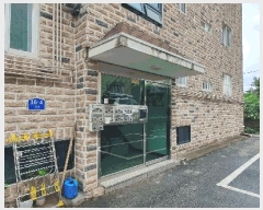  2025Ÿ63575   ϻ꼭 ̵ 1085-28 1101ȣ     ټ,