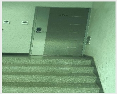  2025Ÿ63575   ϻ꼭 ̵ 1085-28 1101ȣ     ټ,