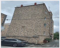  2025Ÿ63575   ϻ꼭 ̵ 1085-28 1101ȣ     ټ,