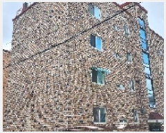  2025Ÿ63575   ϻ꼭 ̵ 1085-28 1101ȣ     ټ,