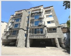  2025Ÿ63588  ֽ е 30-17 ũ 102 3302ȣ    ټ,