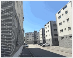  2025Ÿ63588  ֽ е 30-17 ũ 102 3302ȣ    ټ,