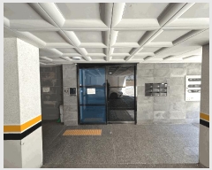  2025Ÿ63588  ֽ е 30-17 ũ 102 3302ȣ    ټ,