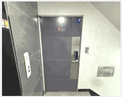  2025Ÿ63588  ֽ е 30-17 ũ 102 3302ȣ    ټ,