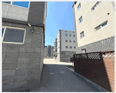  2025Ÿ63588  ֽ е 30-17 ũ 102 3302ȣ    ټ,