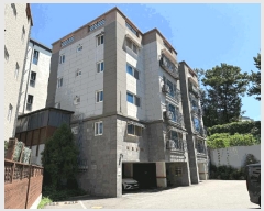  2025Ÿ63588  ֽ е 30-17 ũ 102 3302ȣ    ټ,