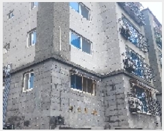  2025Ÿ63588  ֽ е 30-17 ũ 102 3302ȣ    ټ,