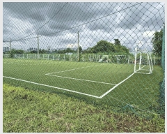  2025Ÿ��63640 ��� ����� ���籸 ���嵿 76-25      ��Ÿ�������