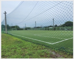  2025Ÿ��63640 ��� ����� ���籸 ���嵿 76-25      ��Ÿ�������