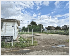  2025Ÿ��63640 ��� ����� ���籸 ���嵿 76-25      ��Ÿ�������