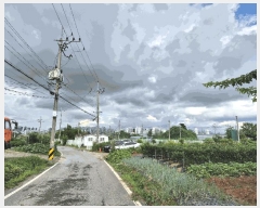  2025Ÿ��63640 ��� ����� ���籸 ���嵿 76-25      ��Ÿ�������