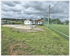  2025Ÿ��63640 ��� ����� ���籸 ���嵿 76-25      ��Ÿ�������