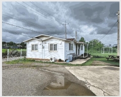  2025Ÿ��63640 ��� ����� ���籸 ���嵿 76-25      ��Ÿ�������