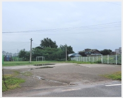  2025Ÿ��63640 ��� ����� ���籸 ���嵿 76-25      ��Ÿ�������