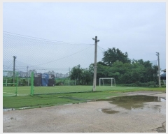  2025Ÿ��63640 ��� ����� ���籸 ���嵿 76-25      ��Ÿ�������